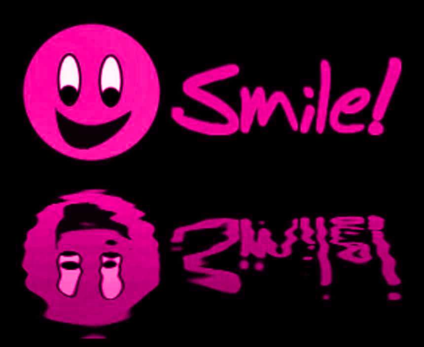 Killah Perform  Smiley Face Wallpaper