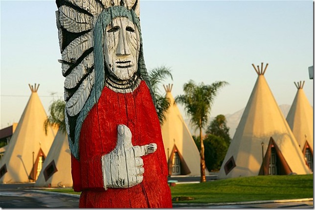 route-66-usa-600-4