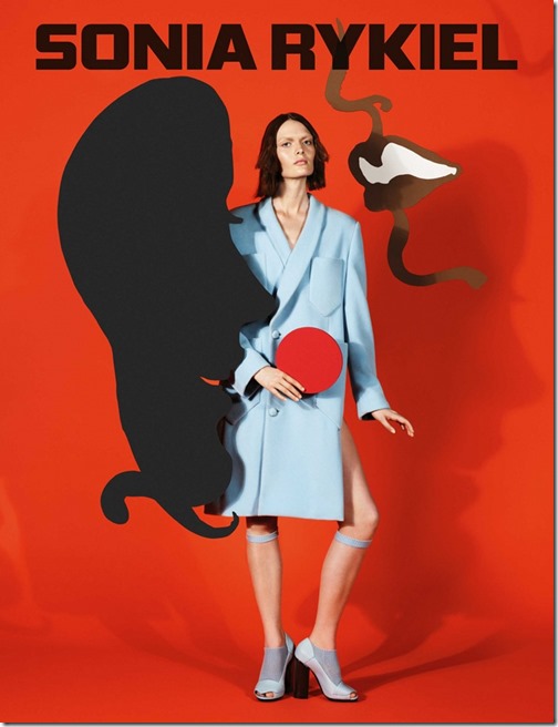 tenditrendy_la_campagna_sonia_rykiel_autunno_inverno_2013_14_9410924752_02d48a0c4e_b