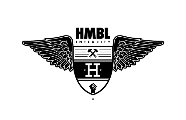 HUMBLE INTEGRITY