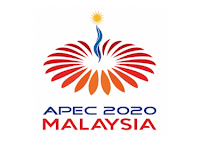 Malaysia hosted 2020 APEC Summit.