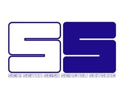 Nazima_5s_logo1