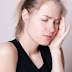 10 Cara Ampuh Dan Alami Mengobati Sakit Kepala