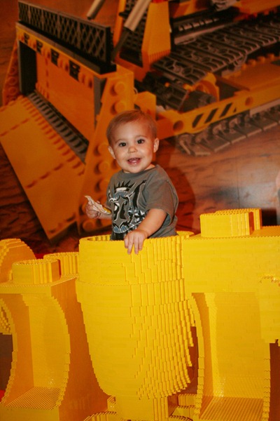 LegoLand and more 017