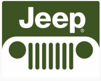 La marca de coches Jeep (vía Wikipedia)