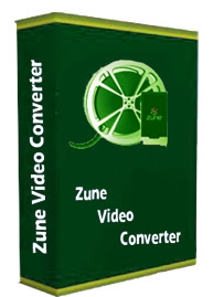 tr Bigasoft Zune Video Converter 3.72.4584 Keygen br