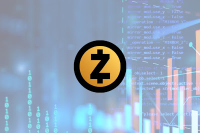 3 Upgrades ZCash Price will continue to rise