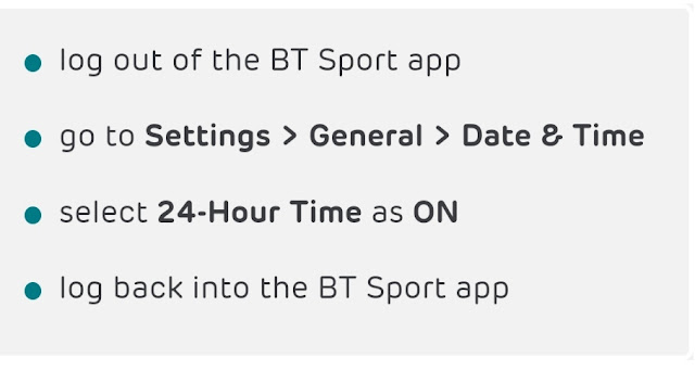 how-to-fix-bt-sport-error-code-id153,how to fix bt sport error code id153,bt sport error code id153,fixed bt sport error code id153,bt sport error code id153 fixed,bt sport error id153,bt sport error code id153,bt sport error code id153,bt sport error code id153,