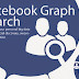  How To Use Facebook Graph Search