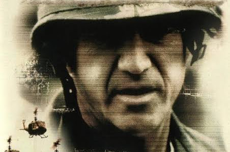 Movie: We Were Soldiers