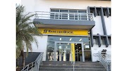 Caixas do Banco do Brasil de Pedreiras voltam a funcionar após seis dias de falha no sistema