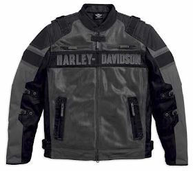 http://www.adventureharley.com/votary-leather-jacket-mens-black-98119-17vm/