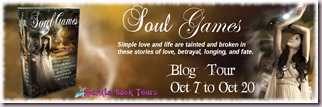 Soulgamesbanner