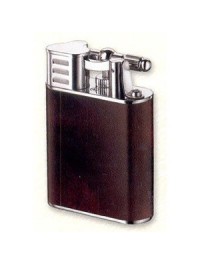 Dunhill lighters