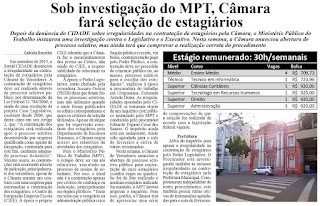 http://www.newsflip.com.br/pub/cidade//index.jsp?edicao=4578