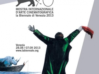 festival-di-venezia-2013-cinema