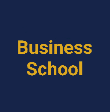 Learning Practical Business with Business School in a Box
