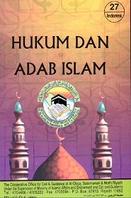 Download Ebook Islami Gratis Terlengkap Pdf - Cerita Silat 