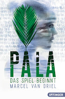 http://booksline-kada.blogspot.de/2016/05/rezension-pala-das-spiel-beginnt-band-1.html