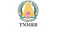 Tamil Nadu MRB AMO Homoeopathy Question Paper - 2017