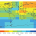 New Evidence for Warming of the Globe While Policymakers Contend with Each Other in Durban