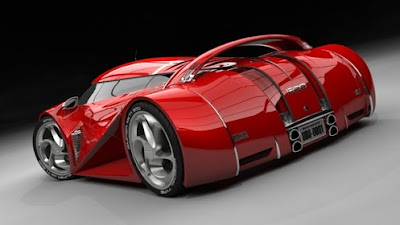 FERRARI HD WALLPAPER FREE DOWNLOAD 13