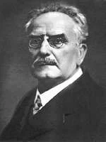 Hans Molisch