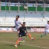 Piala Galamedia Aher 2015,  Loreng FC Lolos ke Babak 8 Besar