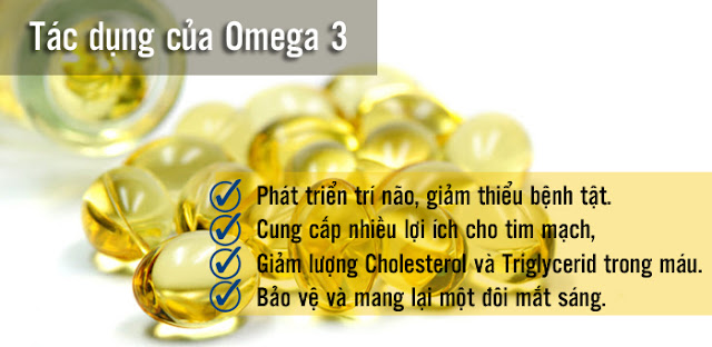 ác dụng của dầu cá omega 3 www.huynhgia.biz