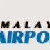 KEKOSONGAN JAWATAN MALAYSIA AIRPORTS