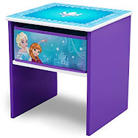 https://www.amazon.in/gp/search/ref=as_li_qf_sp_sr_il_tl?ie=UTF8&tag=fashion066e-21&keywords=Disney Frozen table&index=aps&camp=3638&creative=24630&linkCode=xm2&linkId=9420827a5da0327630423c2bf5b112b2