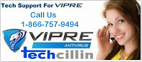 http://www.techcillin.com/vipre-support.html