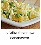 https://www.mniam-mniam.com.pl/2011/04/saatka-chrzanowa-z-ananasem.html
