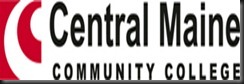 161077logo