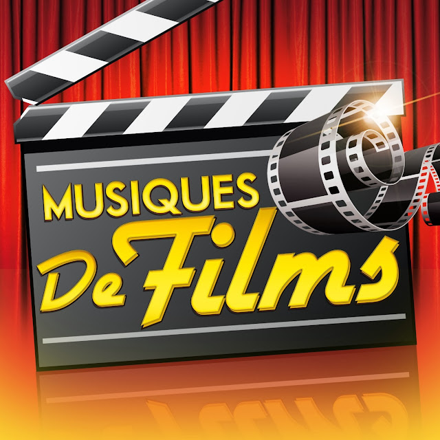 Musiques de films