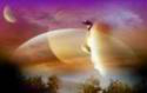 Guest Post Wolf Spell Bloopers From M R Polish
