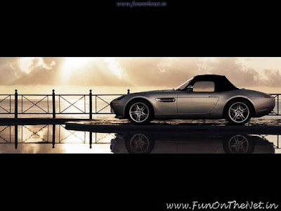 car BMW Wallpapers