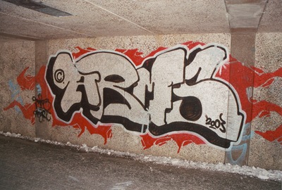 arms3