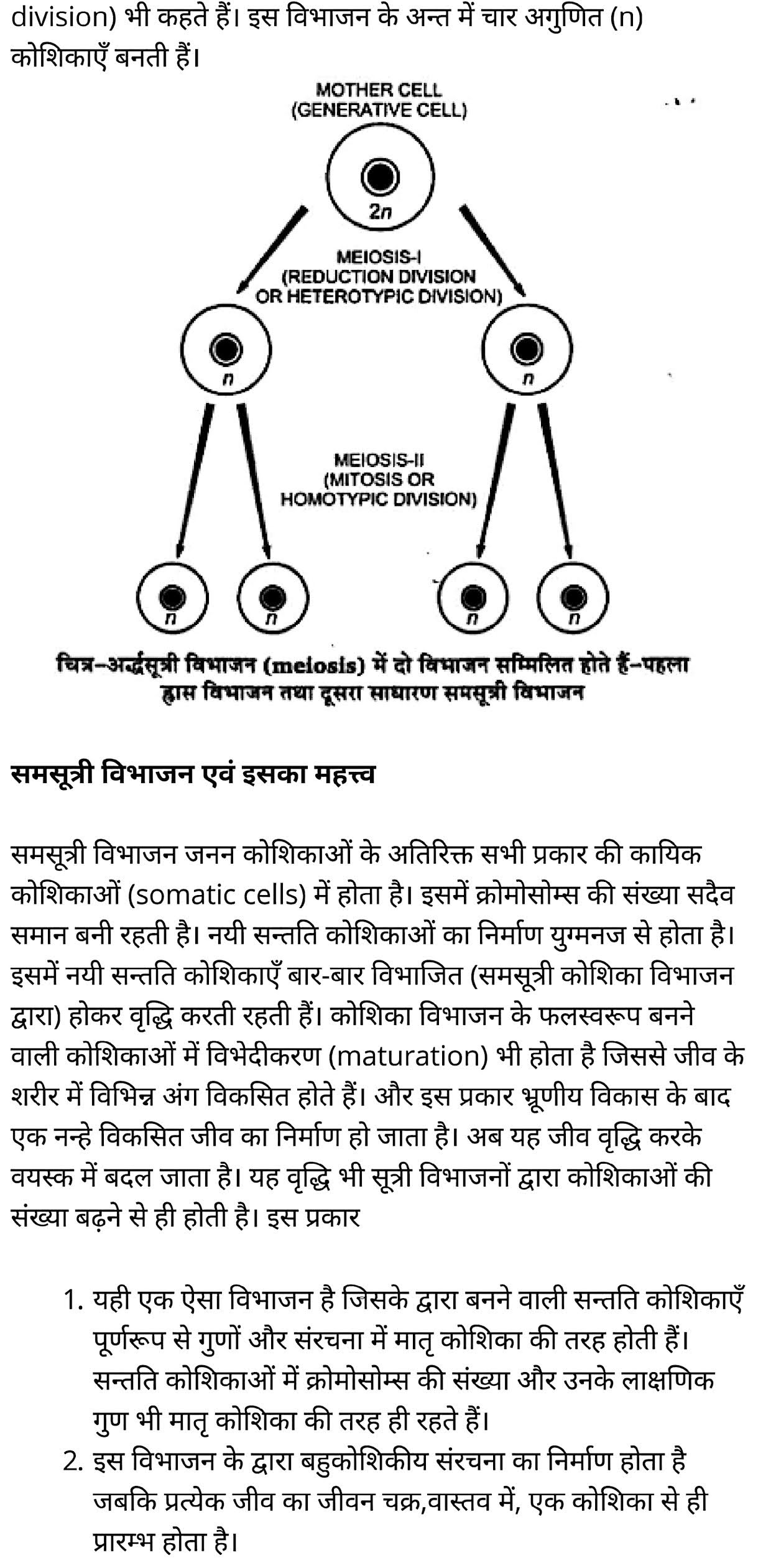 कक्षा 11 जीव विज्ञान अध्याय 10 के नोट्स हिंदी में एनसीईआरटी समाधान,   class 11 Biology Chapter 10,  class 11 Biology Chapter 10 ncert solutions in hindi,  class 11 Biology Chapter 10 notes in hindi,  class 11 Biology Chapter 10 question answer,  class 11 Biology Chapter 10 notes,  11   class Biology Chapter 10 in hindi,  class 11 Biology Chapter 10 in hindi,  class 11 Biology Chapter 10 important questions in hindi,  class 11 Biology notes in hindi,  class 11 Biology Chapter 10 test,  class 11 BiologyChapter 10 pdf,  class 11 Biology Chapter 10 notes pdf,  class 11 Biology Chapter 10 exercise solutions,  class 11 Biology Chapter 10, class 11 Biology Chapter 10 notes study rankers,  class 11 Biology Chapter 10 notes,  class 11 Biology notes,   Biology  class 11  notes pdf,  Biology class 11  notes 2021 ncert,  Biology class 11 pdf,  Biology  book,  Biology quiz class 11  ,   11  th Biology    book up board,  up board 11  th Biology notes,  कक्षा 11 जीव विज्ञान अध्याय 10, कक्षा 11 जीव विज्ञान का अध्याय 10 ncert solution in hindi, कक्षा 11 जीव विज्ञान  के अध्याय 10 के नोट्स हिंदी में, कक्षा 11 का जीव विज्ञान अध्याय 10 का प्रश्न उत्तर, कक्षा 11 जीव विज्ञान अध्याय 10 के नोट्स, 11 कक्षा जीव विज्ञान अध्याय 10 हिंदी में,कक्षा 11 जीव विज्ञान  अध्याय 10 हिंदी में, कक्षा 11 जीव विज्ञान  अध्याय 10 महत्वपूर्ण प्रश्न हिंदी में,कक्षा 11 के जीव विज्ञानके नोट्स हिंदी में,जीव विज्ञान  कक्षा 11 नोट्स pdf,     जीव विज्ञान  कक्षा 11 नोट्स 2021 ncert,  जीव विज्ञान  कक्षा 11 pdf,  जीव विज्ञान  पुस्तक,  जीव विज्ञान की बुक,  जीव विज्ञान  प्रश्नोत्तरी class 11  , 11   वीं जीव विज्ञान  पुस्तक up board,  बिहार बोर्ड 11  पुस्तक वीं जीव विज्ञान नोट्स,    11th Biology   book in hindi, 11  th Biology  notes in hindi, cbse books for class 11  , cbse books in hindi, cbse ncert books, class 11   Biology   notes in hindi,  class 11   hindi ncert solutions, Biology  2020, Biology  2021, Biology  2022, Biology  book class 11  , Biology book in hindi, Biology  class 11   in hindi, Biology  notes for class 11   up board in hindi, ncert all books, ncert app in hindi, ncert book solution, ncert books class 10, ncert books class 11  , ncert books for class 7, ncert books for upsc in hindi, ncert books in hindi class 10, ncert books in hindi for class 11 Biology  , ncert books in hindi for class 6, ncert books in hindi pdf, ncert class 11 hindi book, ncert english book, ncert Biology  book in hindi, ncert Biology  books in hindi pdf, ncert Biology class 11 ,   ncert in hindi,  old ncert books in hindi, online ncert books in hindi,  up board 11  th, up board 11  th syllabus, up board class 10 hindi book, up board class 11   books, up board class 11   new syllabus, up board intermediate Biology  syllabus, up board intermediate syllabus 2021, Up board Master 2021, up board model paper 2021, up board model paper all subject, up board new syllabus of class 11  th Biology ,   11 वीं जीव विज्ञान पुस्तक हिंदी में, 11  वीं जीव विज्ञान  नोट्स हिंदी में, कक्षा 11   के लिए सीबीएससी पुस्तकें, कक्षा 11   जीव विज्ञान नोट्स हिंदी में, कक्षा 11   हिंदी एनसीईआरटी समाधान,  जीव विज्ञान  बुक इन हिंदी, जीव विज्ञान क्लास 11   हिंदी में,  एनसीईआरटी जीव विज्ञान की किताब हिंदी में,  बोर्ड 11 वीं तक, 11 वीं तक की पाठ्यक्रम, बोर्ड कक्षा 10 की हिंदी पुस्तक , बोर्ड की कक्षा 11   की किताबें, बोर्ड की कक्षा 11 की नई पाठ्यक्रम, बोर्ड जीव विज्ञान 2020, यूपी   बोर्ड जीव विज्ञान  2021, यूपी  बोर्ड जीव विज्ञान 2022, यूपी  बोर्ड जीव विज्ञान  2023, यूपी  बोर्ड इंटरमीडिएट जीव विज्ञान सिलेबस, यूपी  बोर्ड इंटरमीडिएट सिलेबस 2021, यूपी  बोर्ड मास्टर 2021, यूपी  बोर्ड मॉडल पेपर 2021, यूपी  मॉडल पेपर सभी विषय, यूपी  बोर्ड न्यू क्लास का सिलेबस  11   वीं जीव विज्ञान, अप बोर्ड पेपर 2021, यूपी बोर्ड सिलेबस 2021, यूपी बोर्ड सिलेबस 2022,