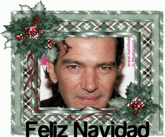 imagenes