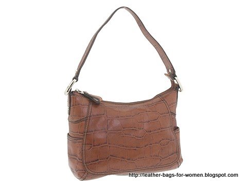 Leather bags for women:for-1225506