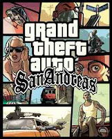 http://www.ripgamesfun.net/2016/02/grand-theft-auto-san-andreas.html