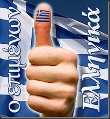 20_efecfb0d5bf64efbe7ca792dba6ff00d