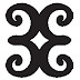 Adinkra Symbols