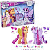 New Sunny Starscout and Twilight Sparkle G5 Brushable Pack Appears on
UK Amazon