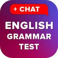 تحميل تطبيق English Grammar Test 1.9.8 Apk for Android