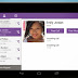 Voip Android-apps op een rijtje: hoe scoren Skype, Viber en Tango?