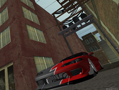 gta_sa 2010-08-10 04-52-28-26