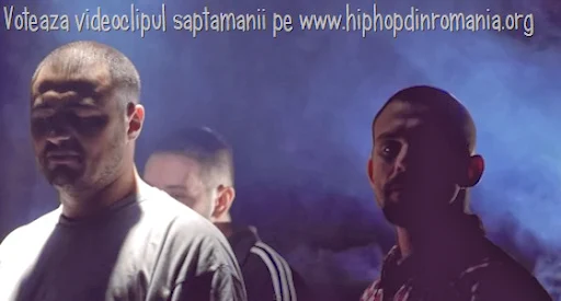 haarp