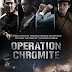Operation Chromite ( 2016 )